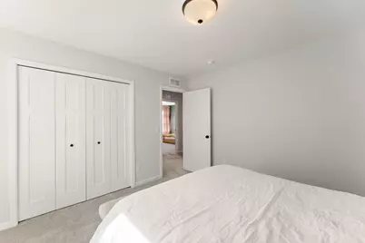 20132 79th Avenue, Corcoran, MN 55340 - Photo 34