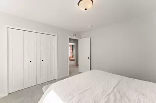 20132 79th Ave, Corcoran, MN 55340 - Photo 34