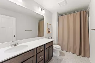 20132 79th Ave, Corcoran, MN 55340 - Photo 32