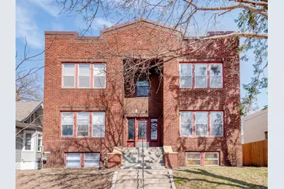 1733 Selby Avenue, Saint Paul, MN 55104 - Photo 1