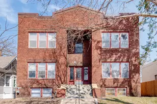 1733 Selby Ave, Saint Paul, MN 55104 - Photo 1