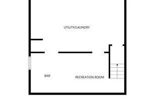 3450 44th Ave S, Minneapolis, MN 55406 - Photo 30