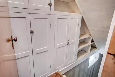 3450 44th Avenue S, Minneapolis, MN 55406 - Photo 24