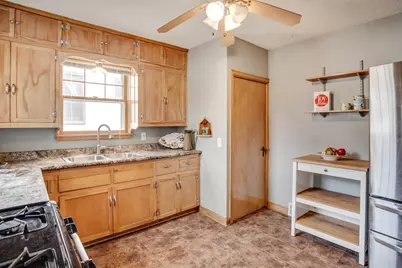 3450 44th Avenue S, Minneapolis, MN 55406 - Photo 22