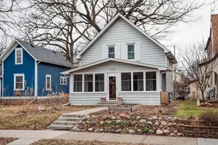 3450 44th Ave S, Minneapolis, MN 55406 - Photo 1