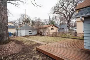 3450 44th Ave S, Minneapolis, MN 55406 - Photo 2