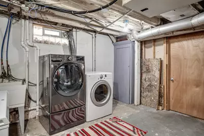 3450 44th Avenue S, Minneapolis, MN 55406 - Photo 26