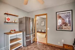 3450 44th Ave S, Minneapolis, MN 55406 - Photo 6