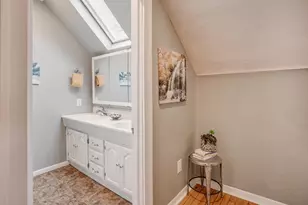 3450 44th Ave S, Minneapolis, MN 55406 - Photo 10