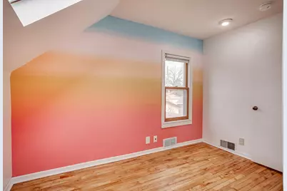 3450 44th Avenue S, Minneapolis, MN 55406 - Photo 18