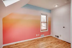 3450 44th Ave S, Minneapolis, MN 55406 - Photo 18