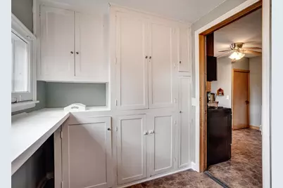 3450 44th Avenue S, Minneapolis, MN 55406 - Photo 16