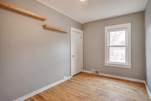 3450 44th Ave S, Minneapolis, MN 55406 - Photo 20