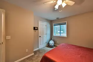 17333 169th Ave, Park Rapids, MN 56470 - Photo 14