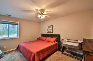 17333 169th Ave, Park Rapids, MN 56470 - Photo 12