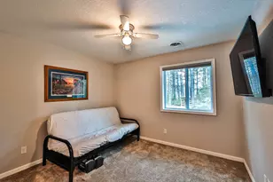 17333 169th Ave, Park Rapids, MN 56470 - Photo 20