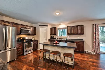 17333 169th Avenue, Park Rapids, MN 56470 - Photo 6