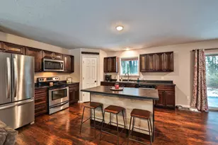 17333 169th Ave, Park Rapids, MN 56470 - Photo 6