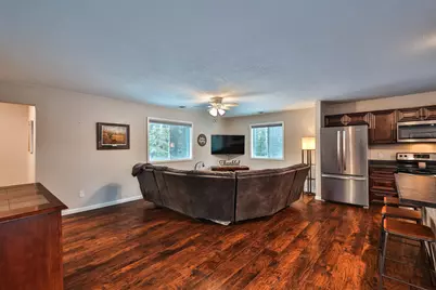 17333 169th Avenue, Park Rapids, MN 56470 - Photo 10