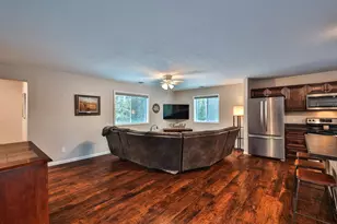 17333 169th Ave, Park Rapids, MN 56470 - Photo 10