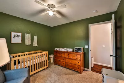 17333 169th Avenue, Park Rapids, MN 56470 - Photo 18