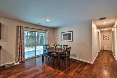 17333 169th Avenue, Park Rapids, MN 56470 - Photo 8