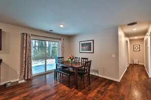 17333 169th Ave, Park Rapids, MN 56470 - Photo 8