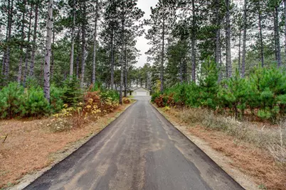 17333 169th Avenue, Park Rapids, MN 56470 - Photo 4