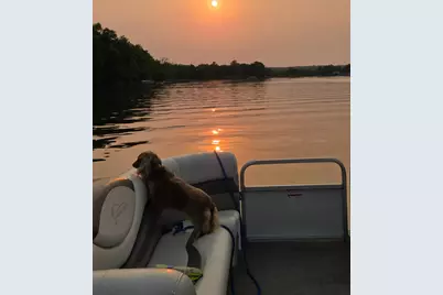 48915 Wild Rose Trail, Frazee, MN 56544 - Photo 50