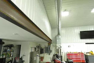 48915 Wild Rose Trail, Frazee, MN 56544 - Photo 18