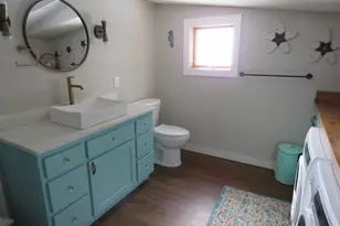 48915 Wild Rose Trail, Frazee, MN 56544 - Photo 44