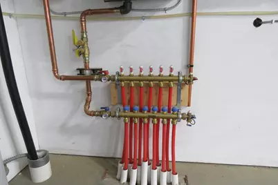 48915 Wild Rose Trail, Frazee, MN 56544 - Photo 20