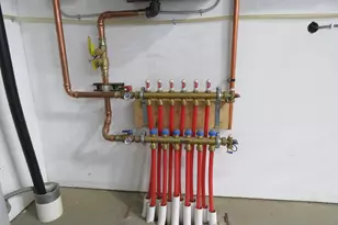 48915 Wild Rose Trail, Frazee, MN 56544 - Photo 20