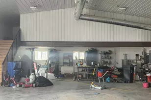 48915 Wild Rose Trail, Frazee, MN 56544 - Photo 14