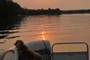 48915 Wild Rose Trail, Frazee, MN 56544 - Photo 48