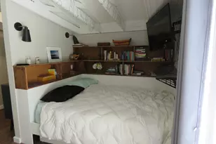 48915 Wild Rose Trail, Frazee, MN 56544 - Photo 34