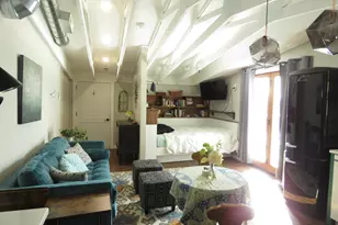 48915 Wild Rose Trail, Frazee, MN 56544 - Photo 26