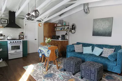 48915 Wild Rose Trail, Frazee, MN 56544 - Photo 32