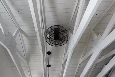 48915 Wild Rose Trail, Frazee, MN 56544 - Photo 38