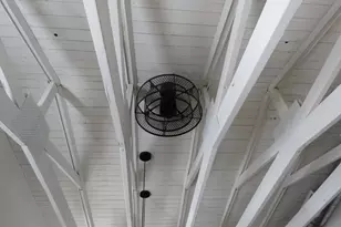 48915 Wild Rose Trail, Frazee, MN 56544 - Photo 38