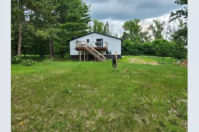 48915 Wild Rose Trail, Frazee, MN 56544 - Photo 4