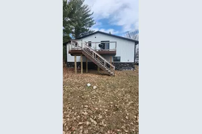48915 Wild Rose Trail, Frazee, MN 56544 - Photo 4
