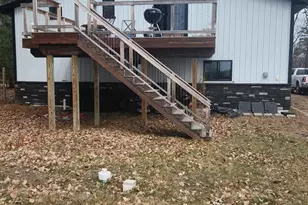 48915 Wild Rose Trail, Frazee, MN 56544 - Photo 4