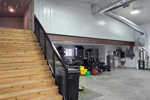 48915 Wild Rose Trail, Frazee, MN 56544 - Photo 22