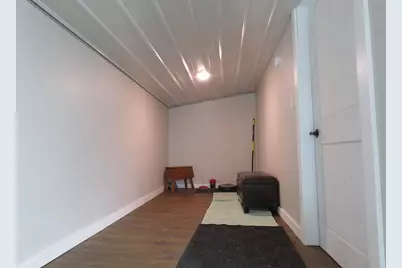 48915 Wild Rose Trail, Frazee, MN 56544 - Photo 26