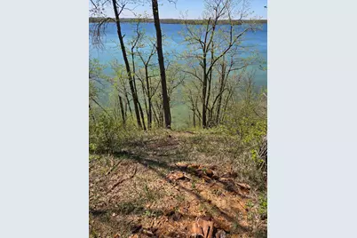 48915 Wild Rose Trail, Frazee, MN 56544 - Photo 46