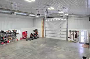 48915 Wild Rose Trail, Frazee, MN 56544 - Photo 12