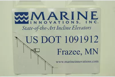48915 Wild Rose Trail, Frazee, MN 56544 - Photo 44