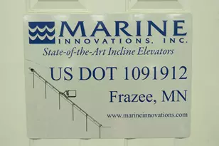 48915 Wild Rose Trail, Frazee, MN 56544 - Photo 44