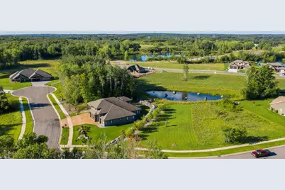 2504 34th Street S, Saint Cloud, MN 56301 - Photo 2